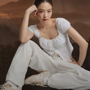 adidas Clot Gazelle by Edison Chan. Size US 8 New in Box.